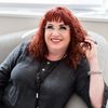 karenwest264
